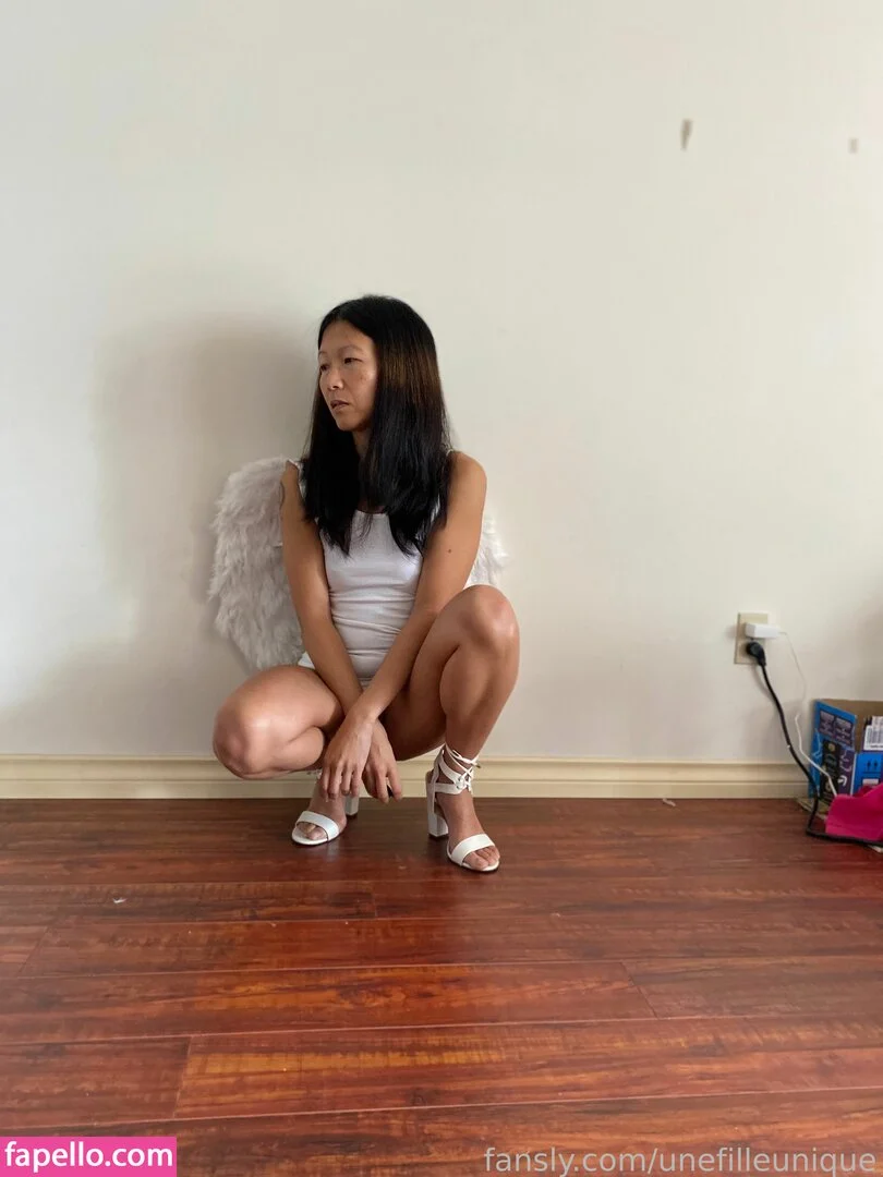 fille___de___06 / unefilleunique Onlyfans Photo Gallery 