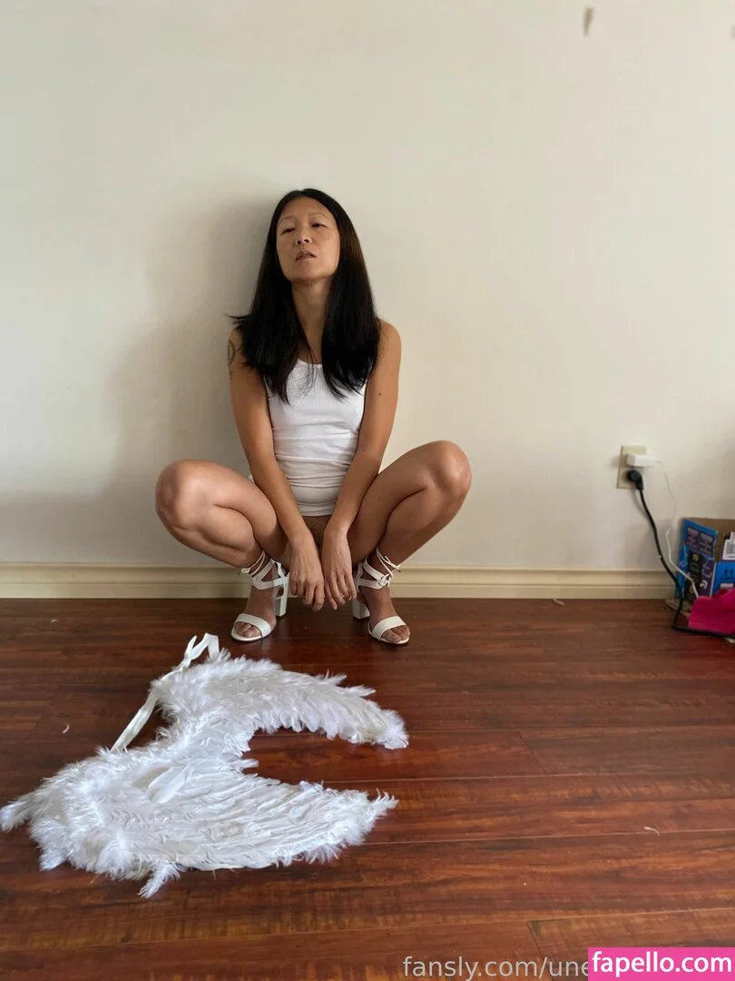 fille___de___06 / unefilleunique Onlyfans Photo Gallery 