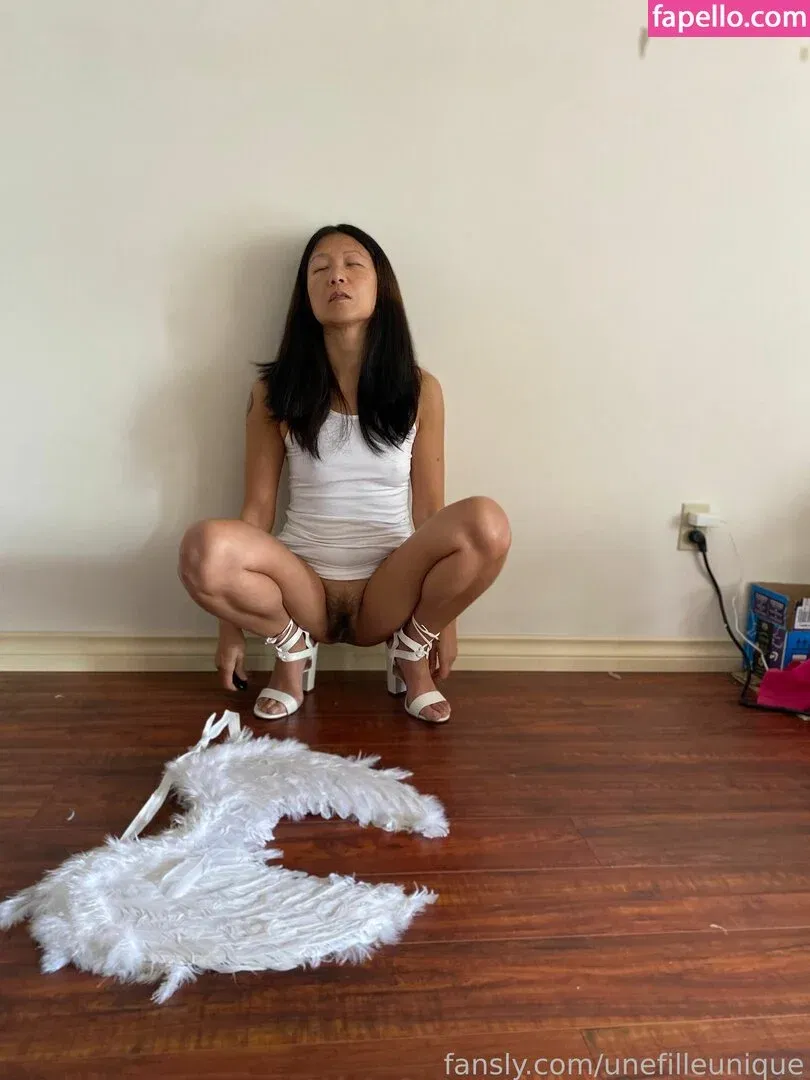 fille___de___06 / unefilleunique Onlyfans Photo Gallery 