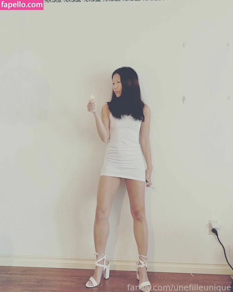 fille___de___06 / unefilleunique Onlyfans Photo Gallery 