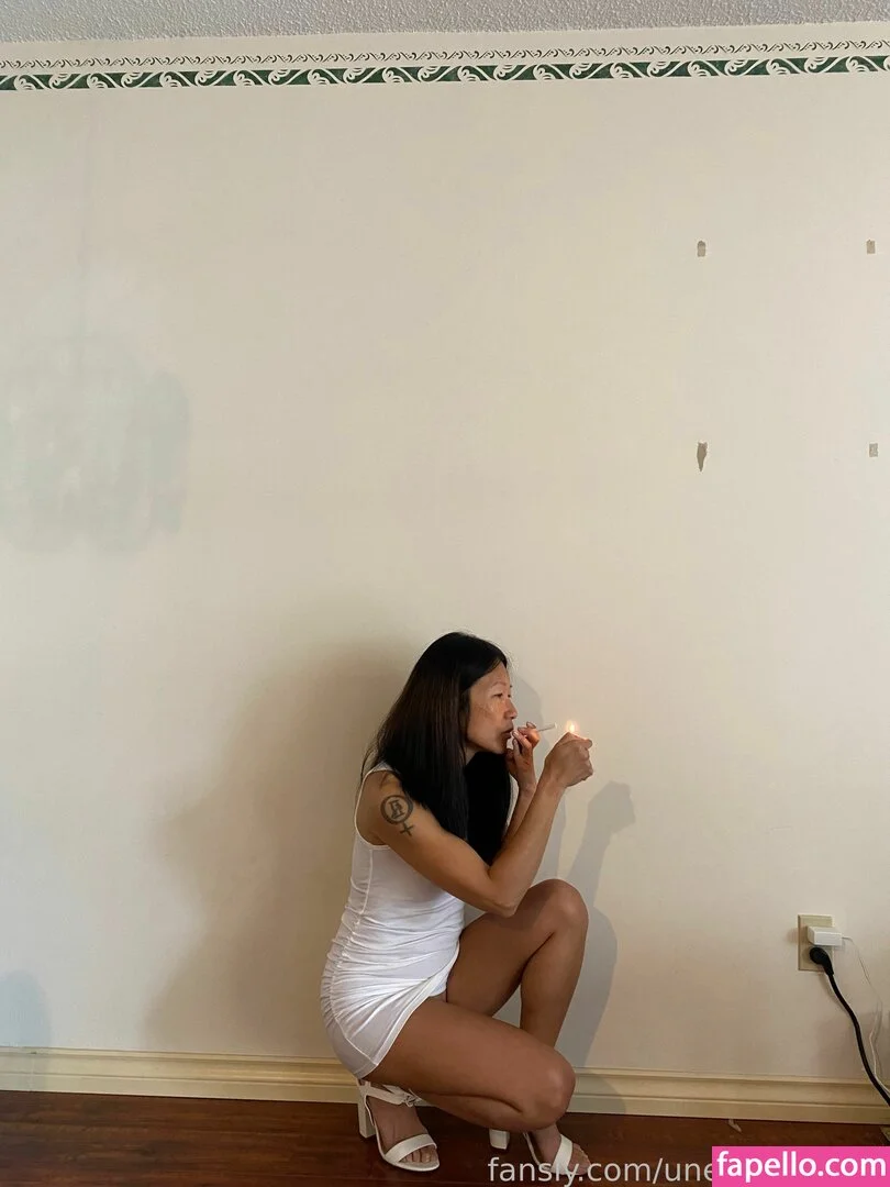 fille___de___06 / unefilleunique Onlyfans Photo Gallery 