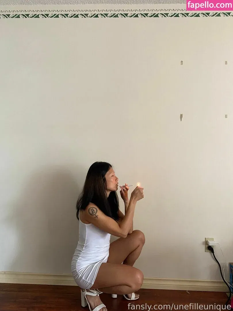 fille___de___06 / unefilleunique Onlyfans Photo Gallery 