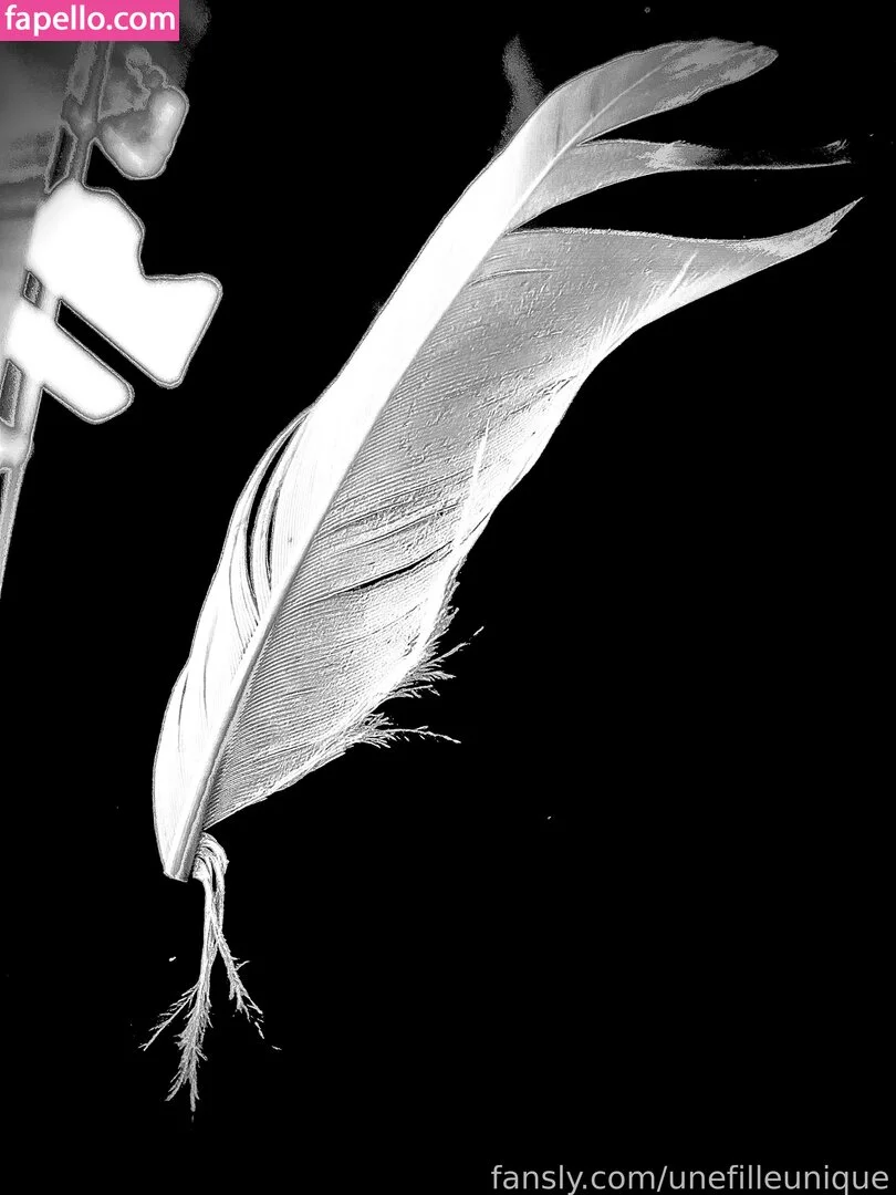 fille___de___06 / unefilleunique Onlyfans Photo Gallery 