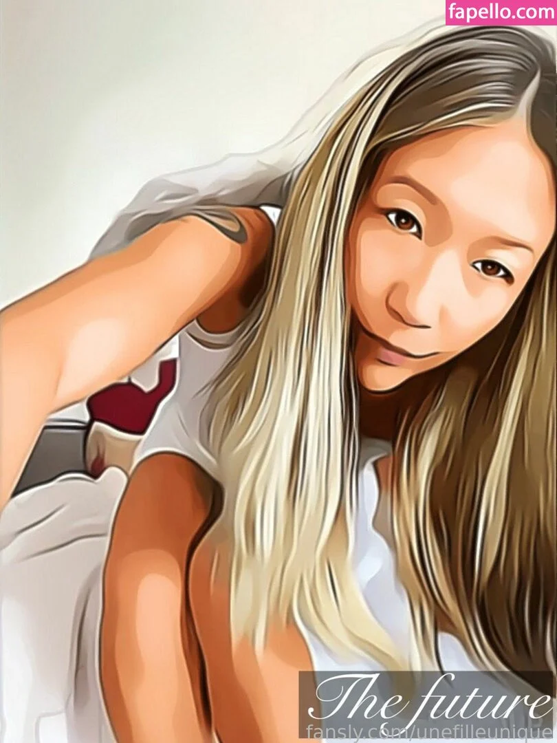 fille___de___06 / unefilleunique Onlyfans Photo Gallery 