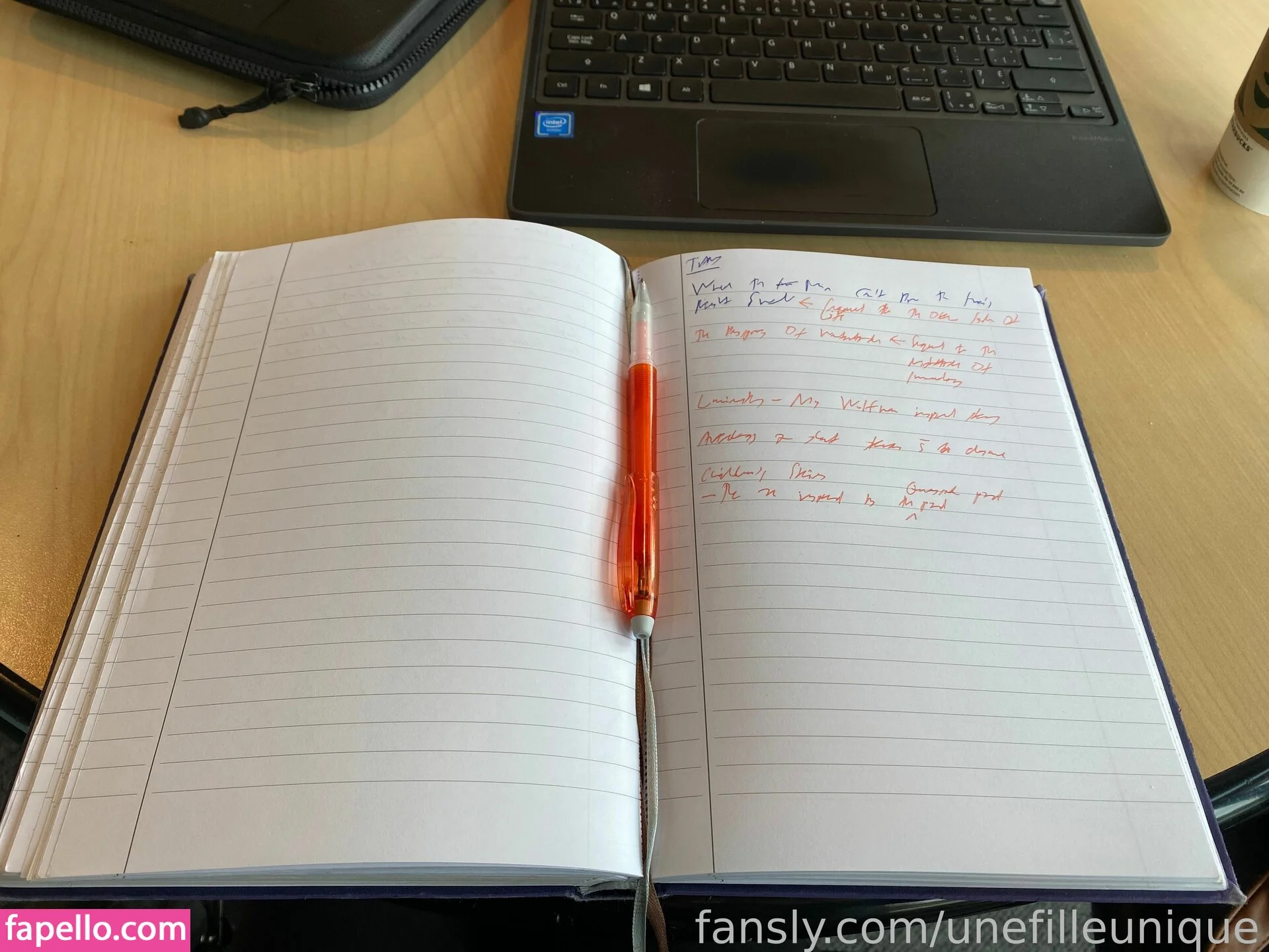 fille___de___06 / unefilleunique Onlyfans Photo Gallery 