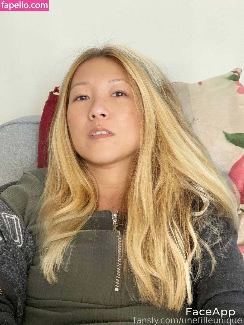 fille___de___06 / unefilleunique Onlyfans Photo Gallery 