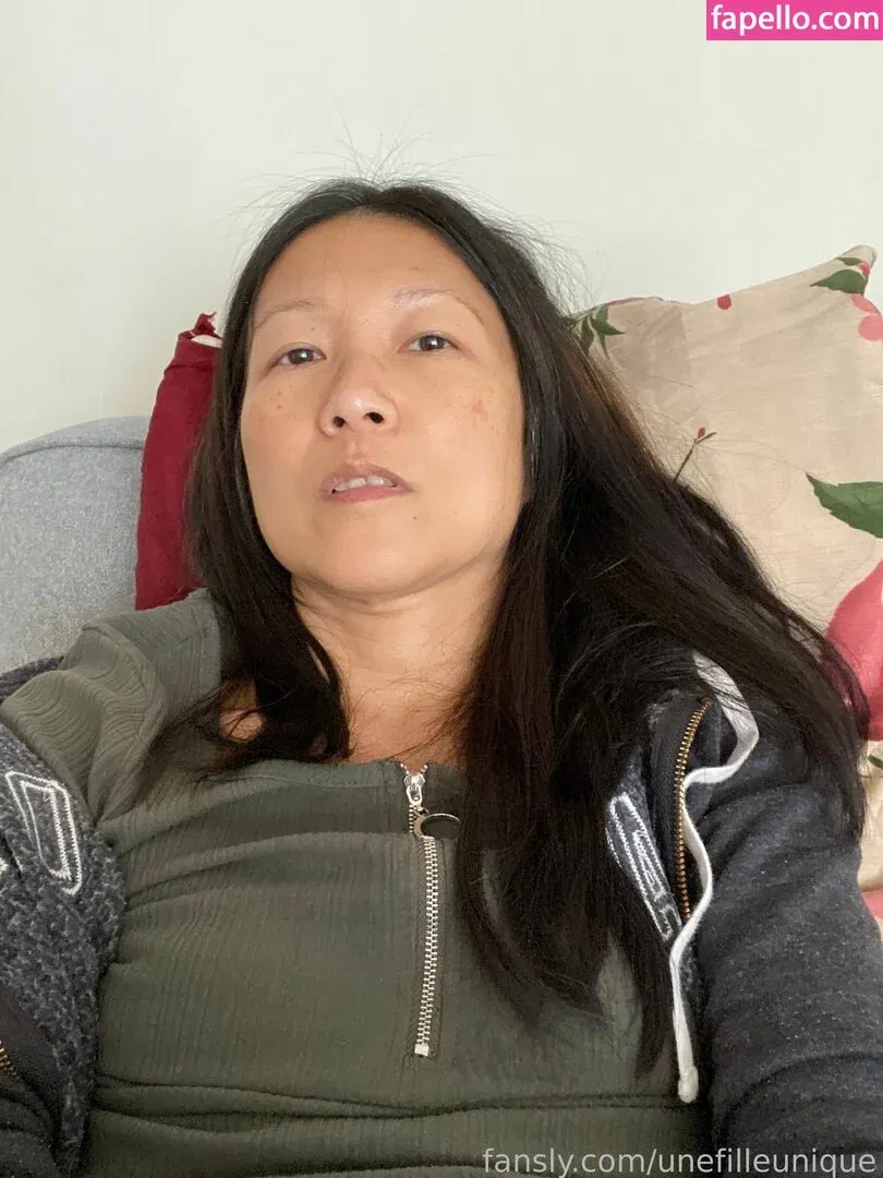 fille___de___06 / unefilleunique Onlyfans Photo Gallery 