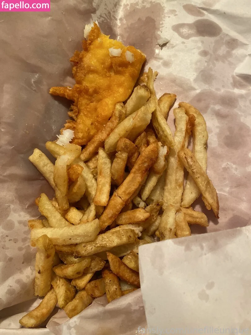 fille___de___06 / unefilleunique Onlyfans Photo Gallery 