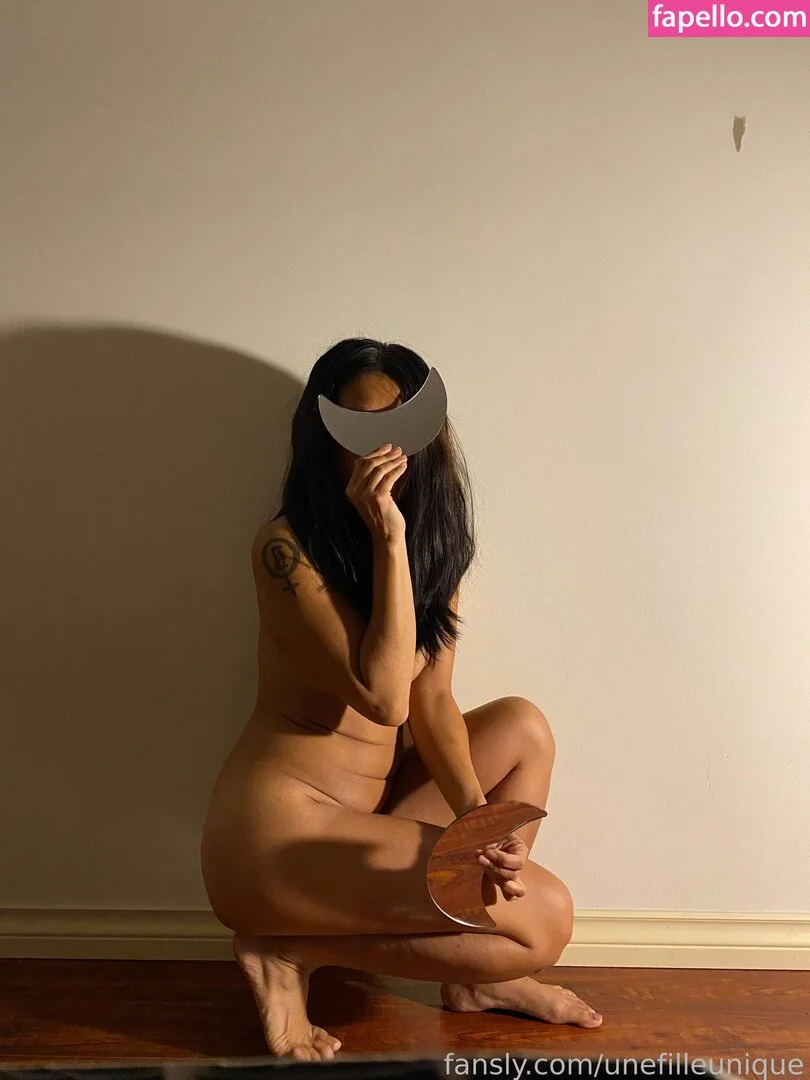 fille___de___06 / unefilleunique Onlyfans Photo Gallery 