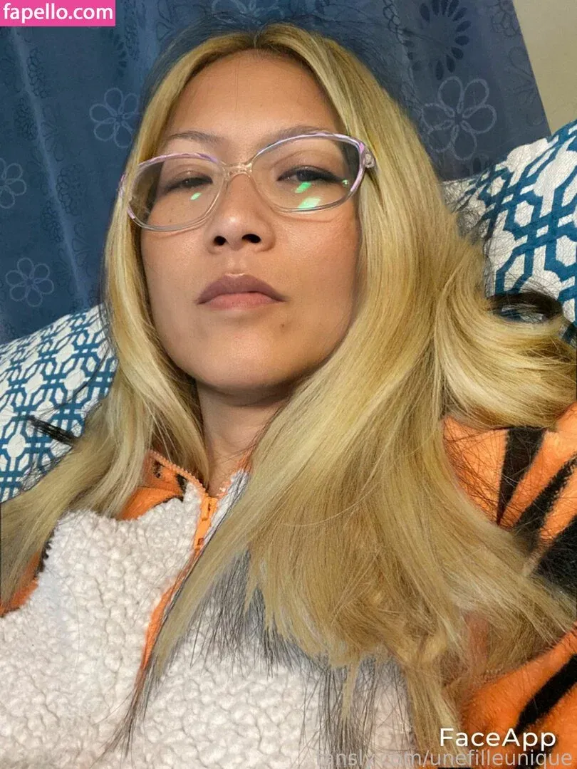 fille___de___06 / unefilleunique Onlyfans Photo Gallery 