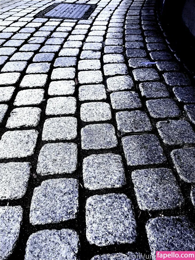 fille___de___06 / unefilleunique Onlyfans Photo Gallery 