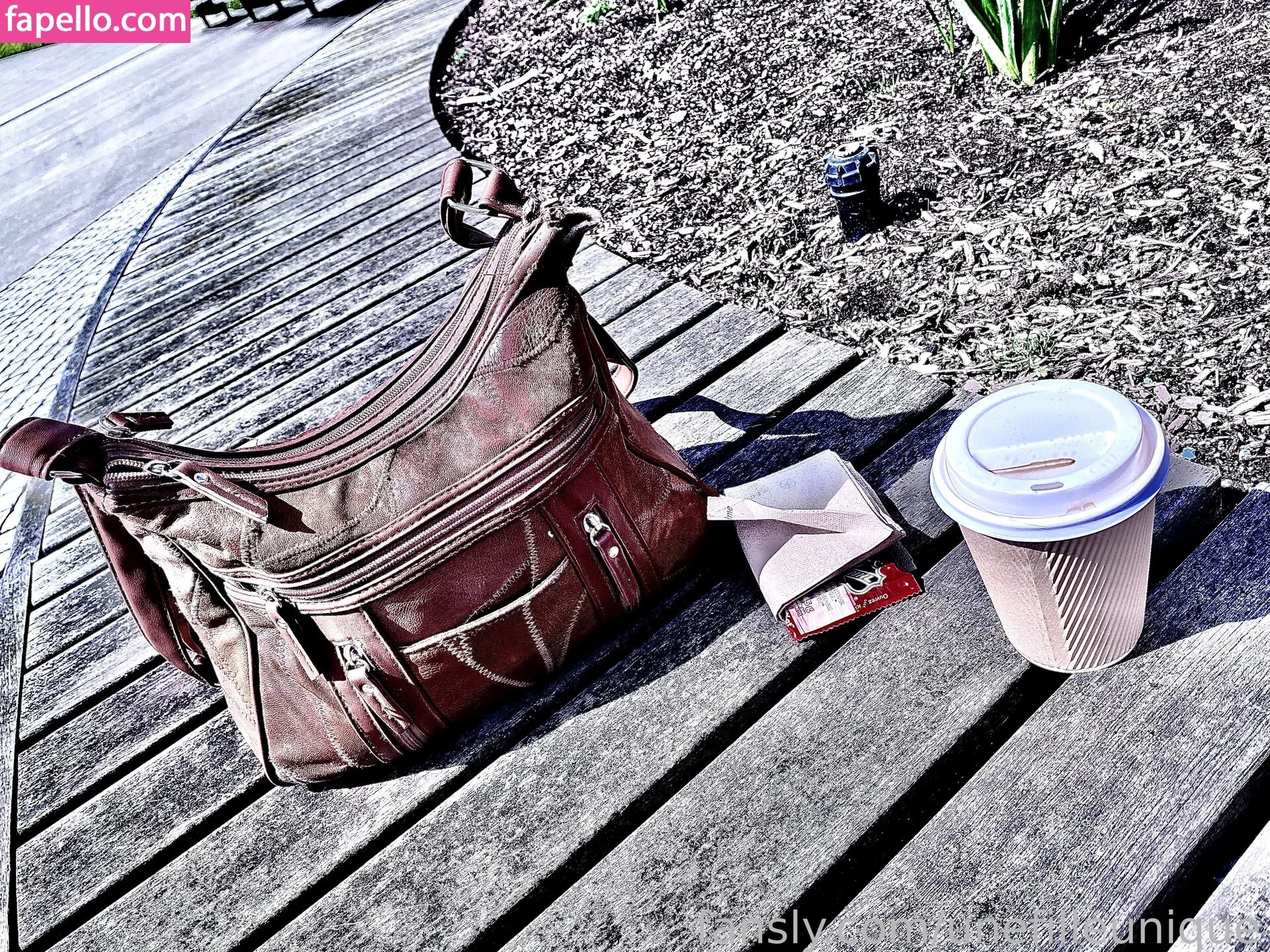 fille___de___06 / unefilleunique Onlyfans Photo Gallery 