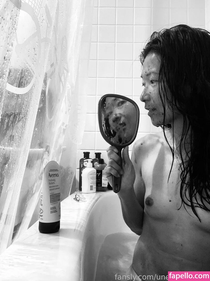 fille___de___06 / unefilleunique Onlyfans Photo Gallery 