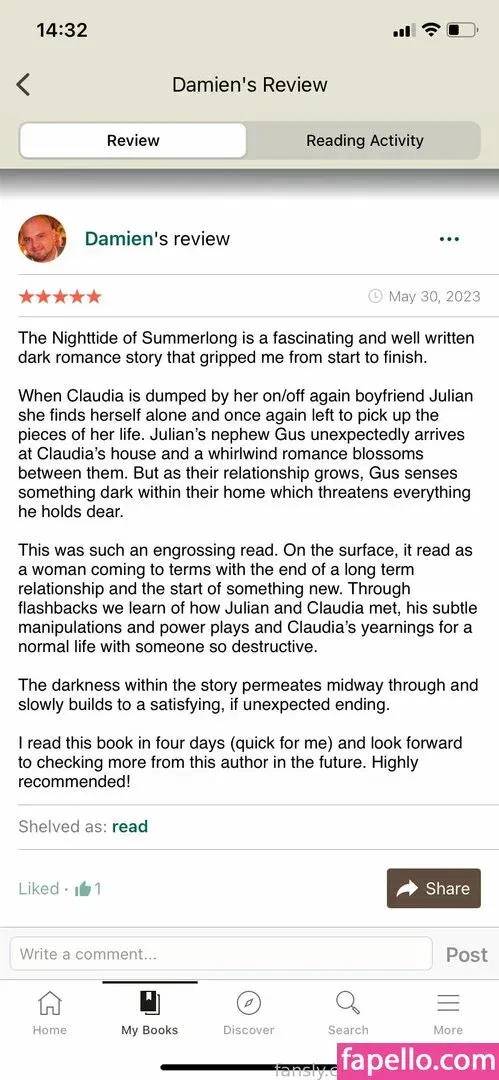 fille___de___06 / unefilleunique Onlyfans Photo Gallery 