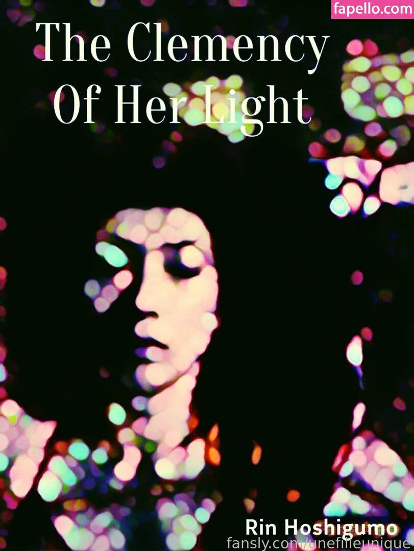 fille___de___06 / unefilleunique Onlyfans Photo Gallery 