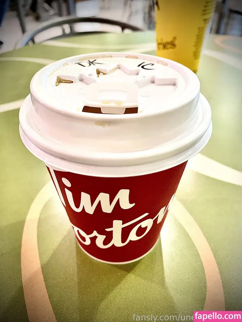 fille___de___06 / unefilleunique Onlyfans Photo Gallery 