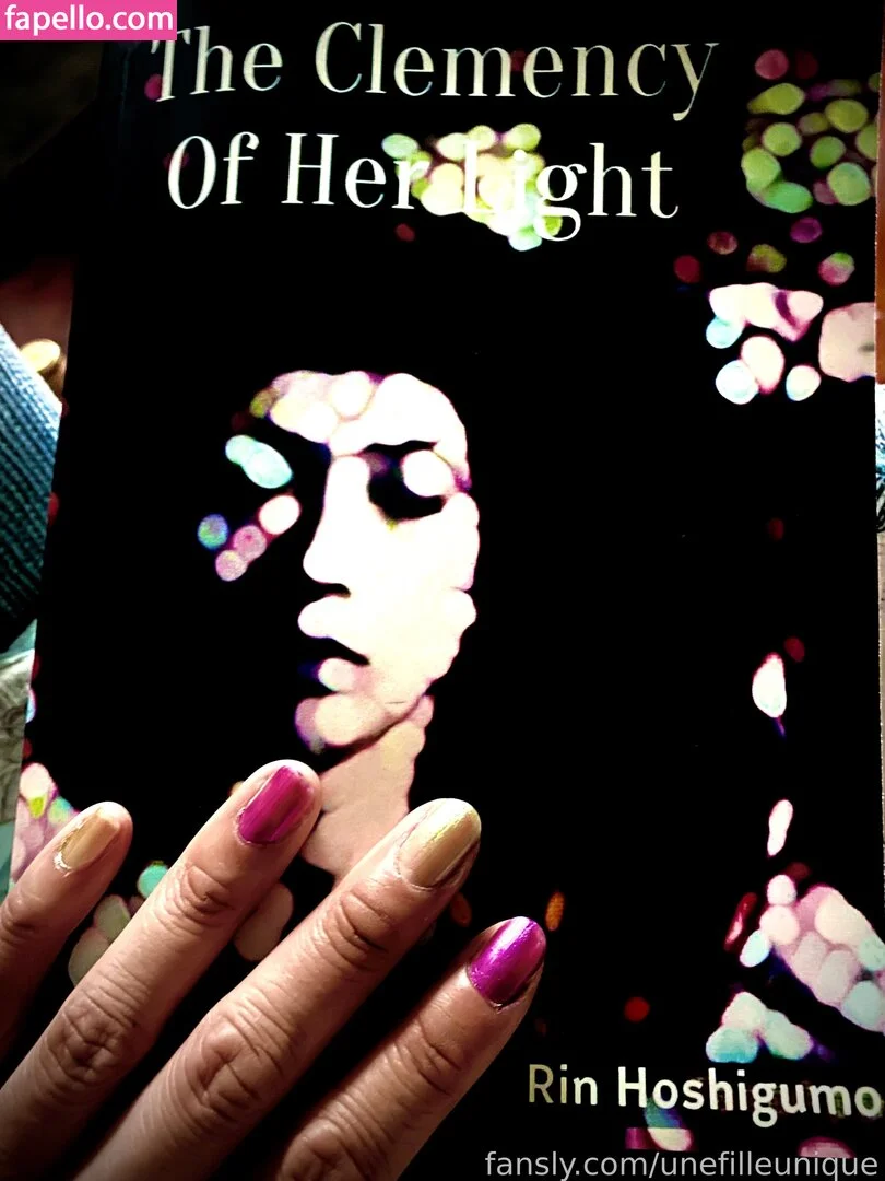 fille___de___06 / unefilleunique Onlyfans Photo Gallery 