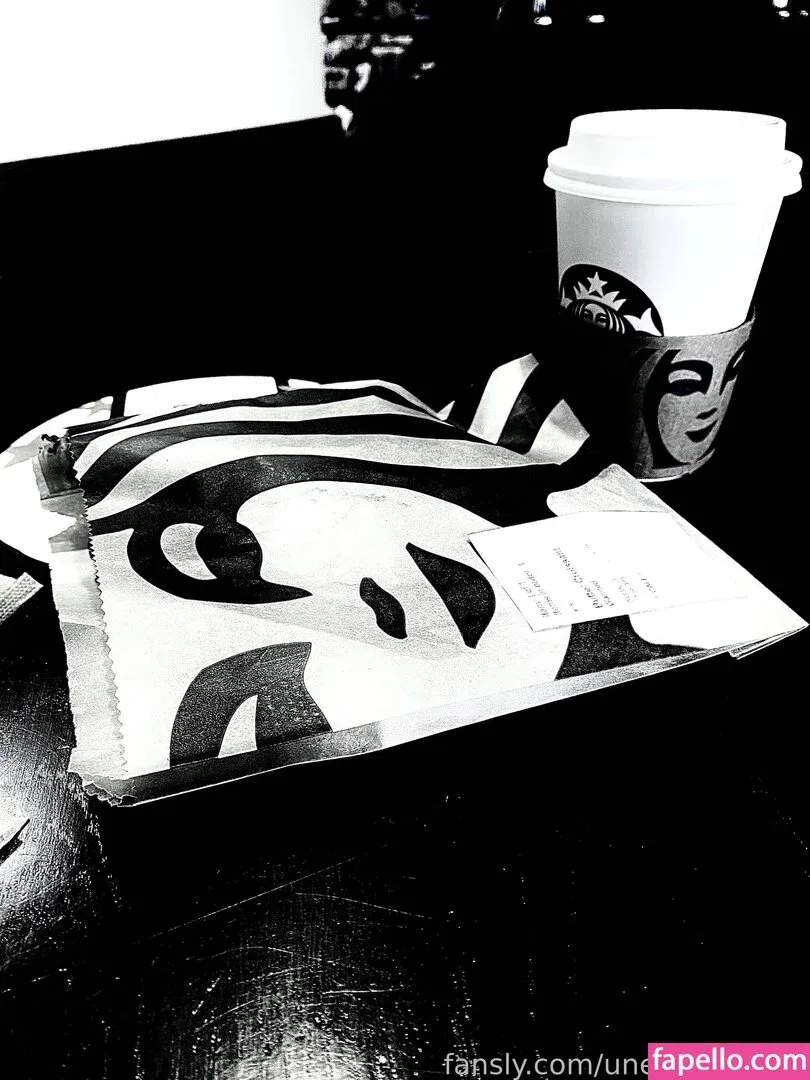 fille___de___06 / unefilleunique Onlyfans Photo Gallery 