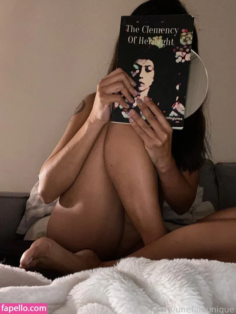 fille___de___06 / unefilleunique Onlyfans Photo Gallery 