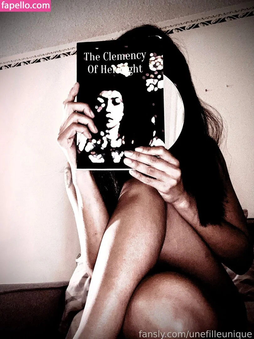 fille___de___06 / unefilleunique Onlyfans Photo Gallery 