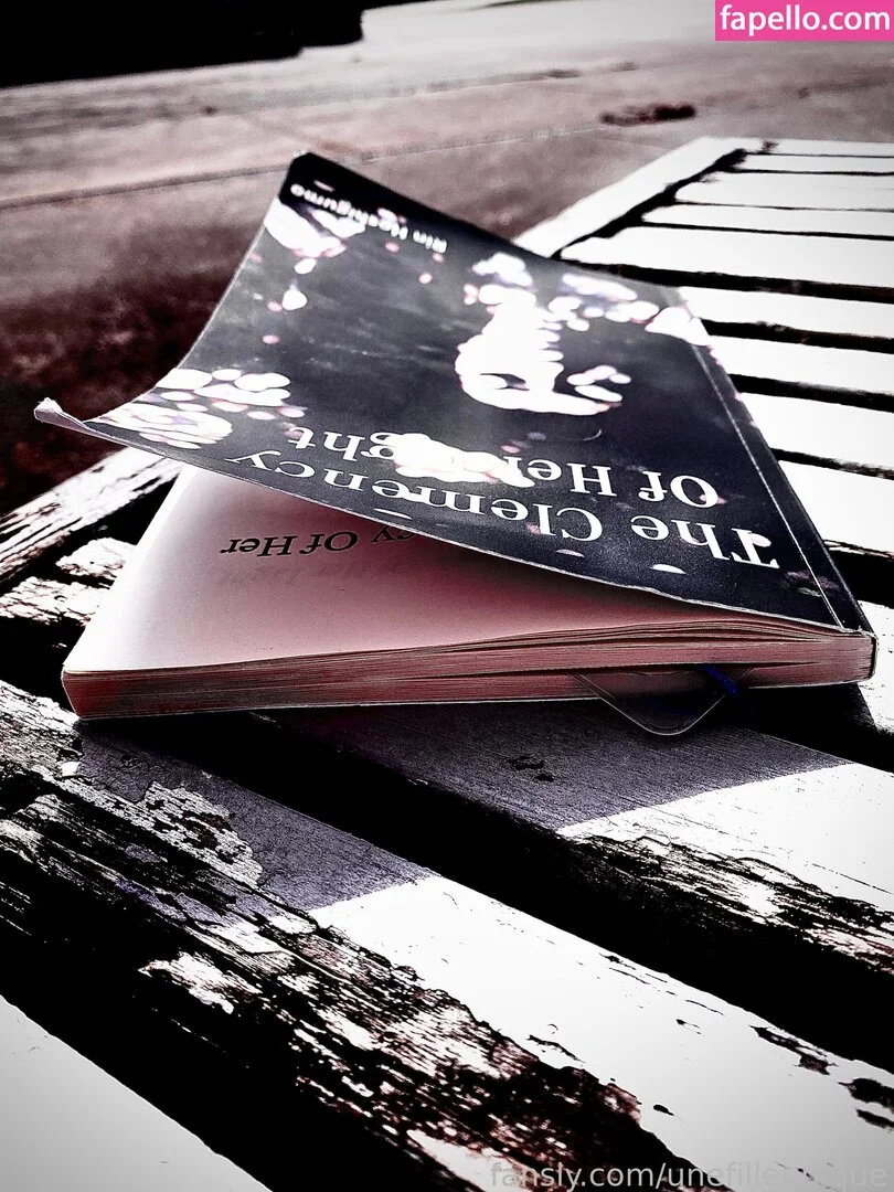 fille___de___06 / unefilleunique Onlyfans Photo Gallery 