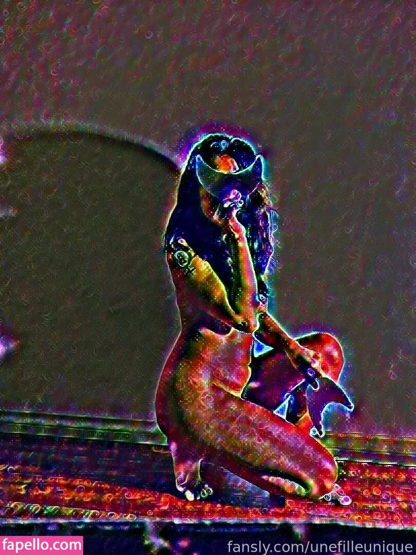 fille___de___06 / unefilleunique Onlyfans Photo Gallery 