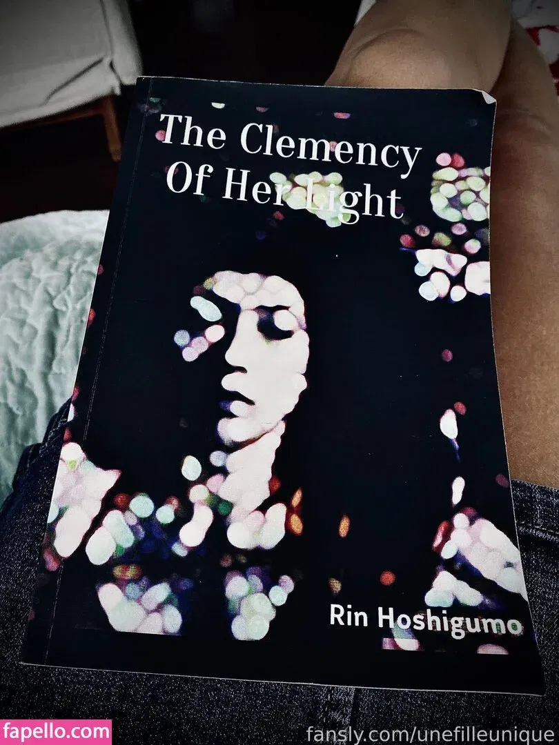 fille___de___06 / unefilleunique Onlyfans Photo Gallery 