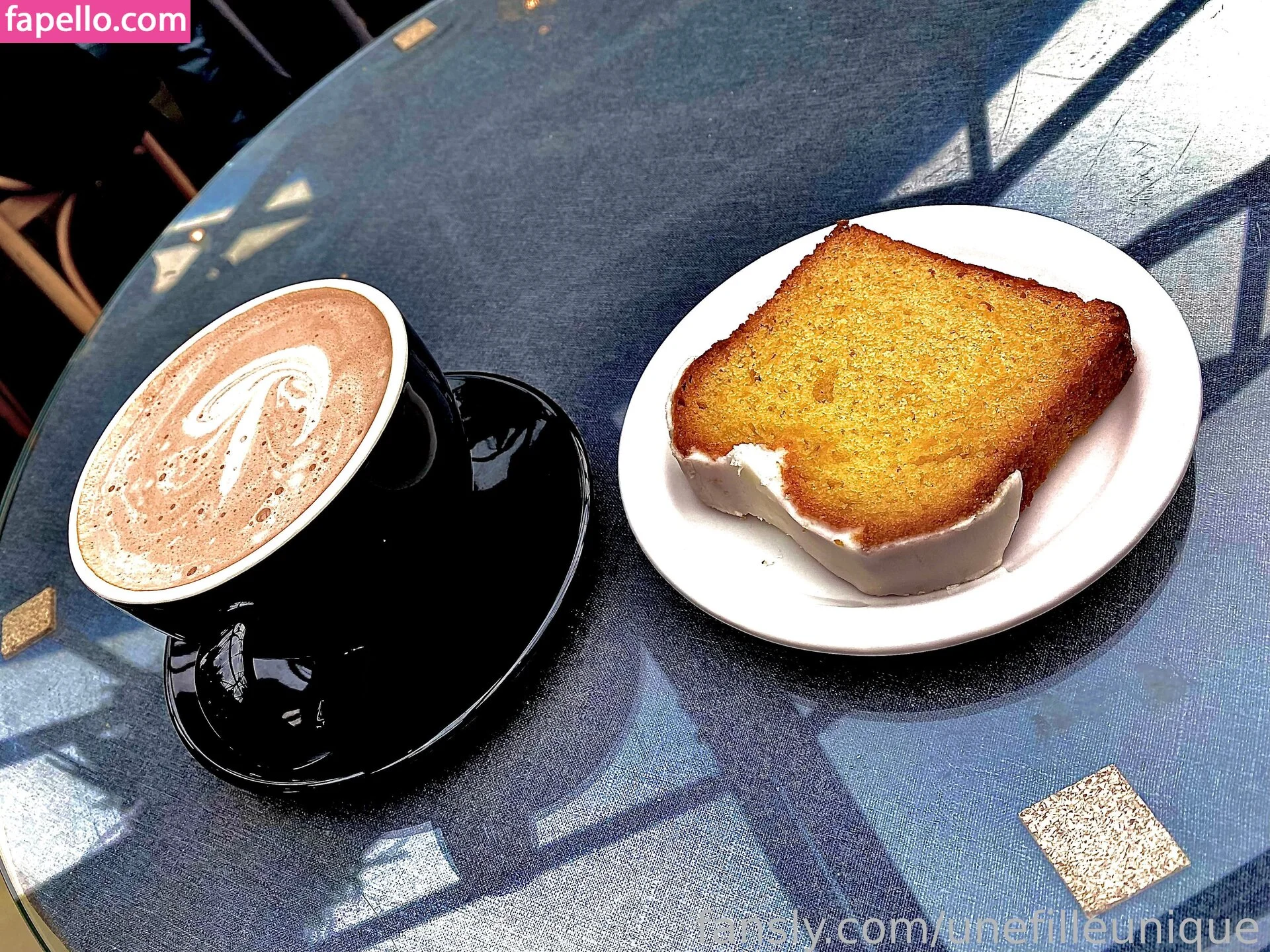 fille___de___06 / unefilleunique Onlyfans Photo Gallery 