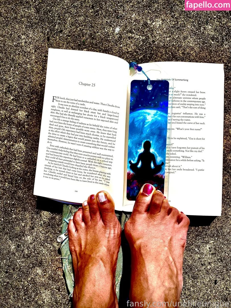 fille___de___06 / unefilleunique Onlyfans Photo Gallery 