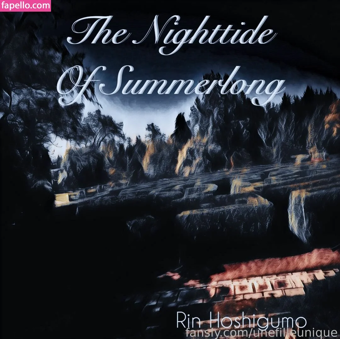 fille___de___06 / unefilleunique Onlyfans Photo Gallery 