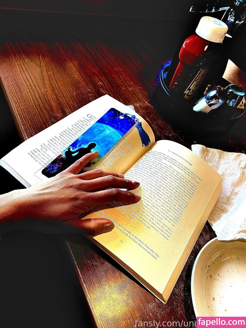 fille___de___06 / unefilleunique Onlyfans Photo Gallery 