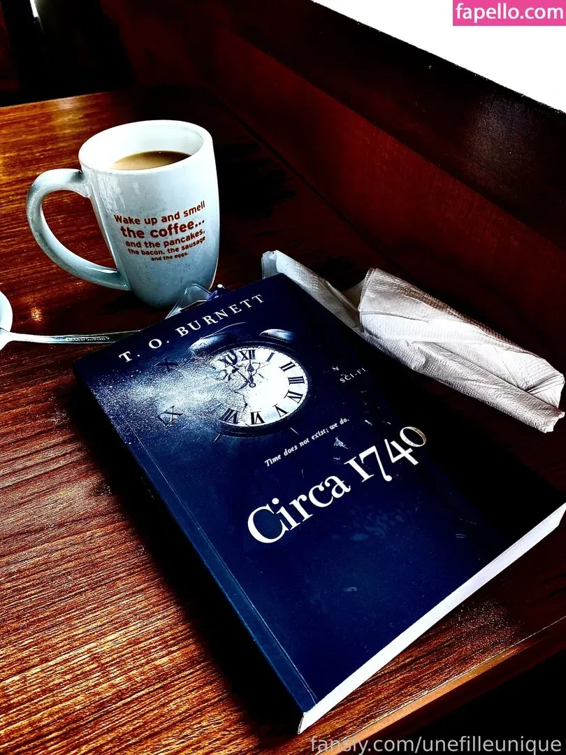 fille___de___06 / unefilleunique Onlyfans Photo Gallery 