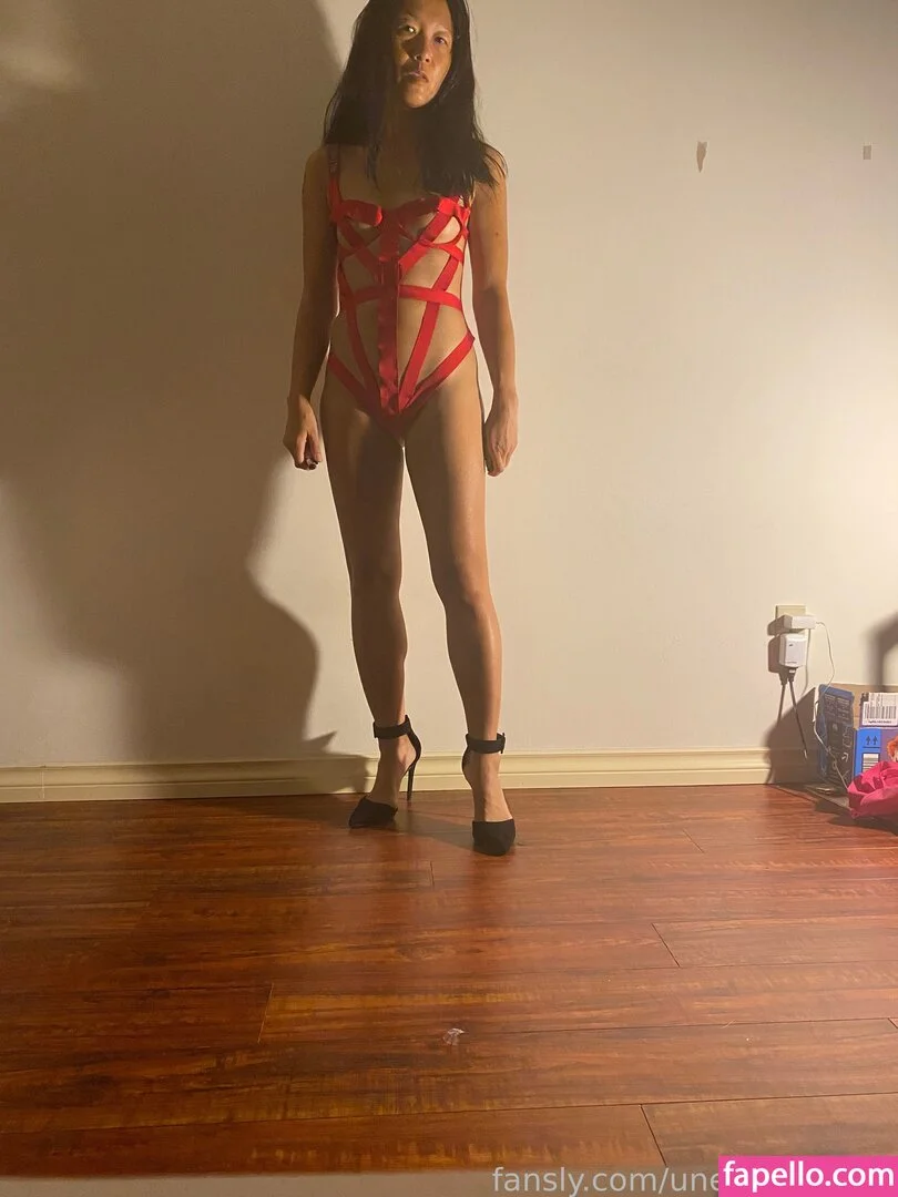 fille___de___06 / unefilleunique Onlyfans Photo Gallery 