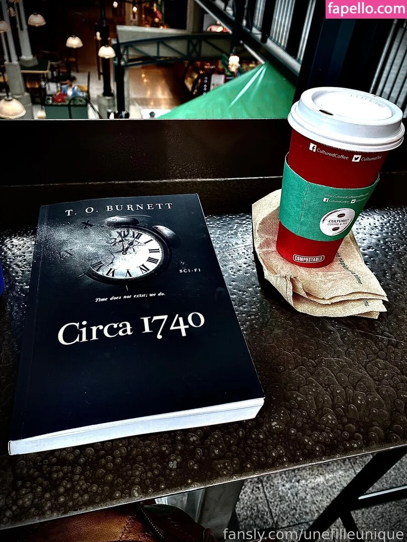 fille___de___06 / unefilleunique Onlyfans Photo Gallery 