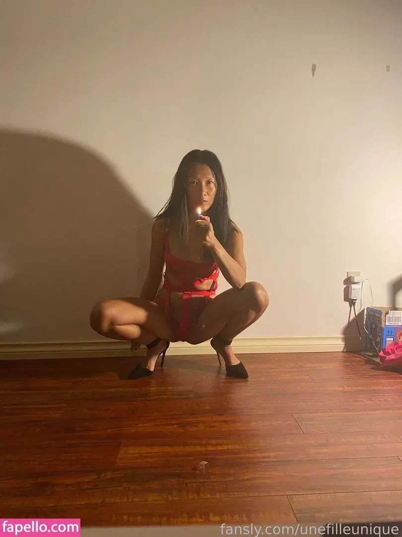 fille___de___06 / unefilleunique Onlyfans Photo Gallery 