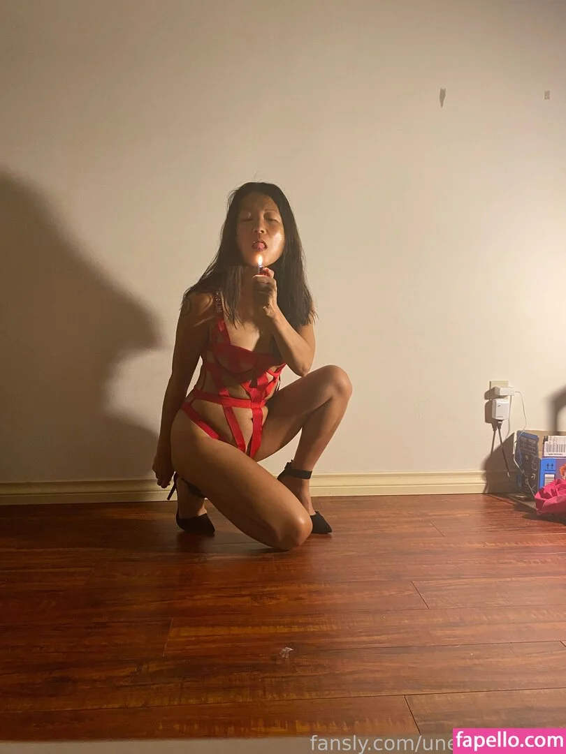 fille___de___06 / unefilleunique Onlyfans Photo Gallery 