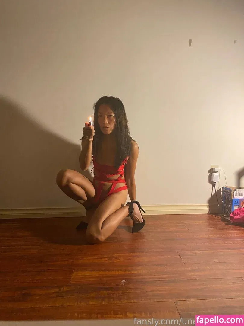 fille___de___06 / unefilleunique Onlyfans Photo Gallery 