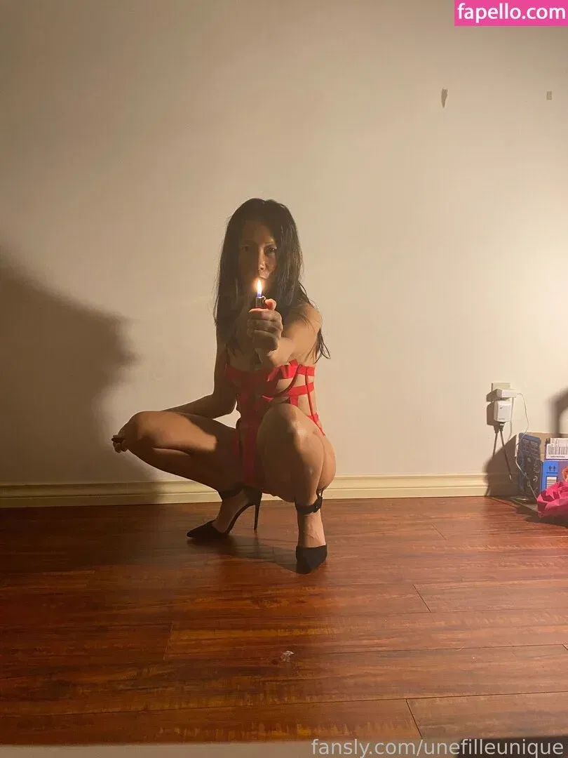 fille___de___06 / unefilleunique Onlyfans Photo Gallery 