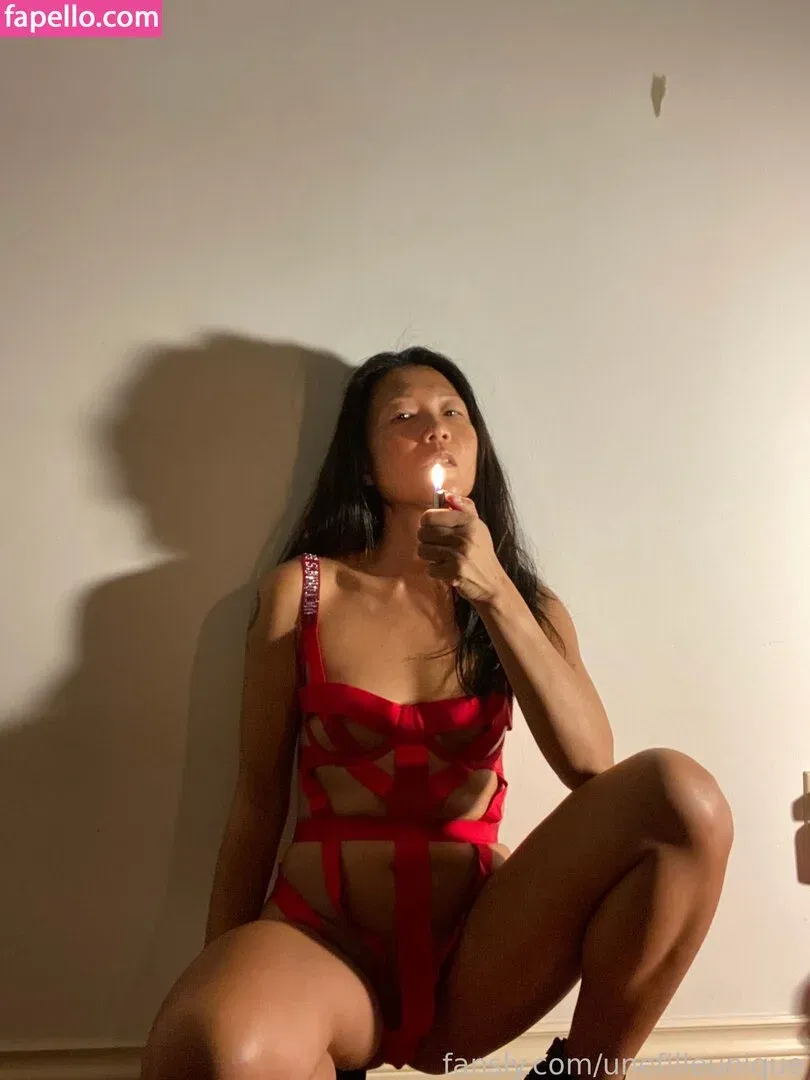 fille___de___06 / unefilleunique Onlyfans Photo Gallery 