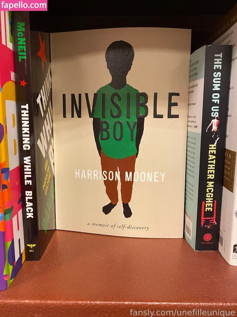 fille___de___06 / unefilleunique Onlyfans Photo Gallery 