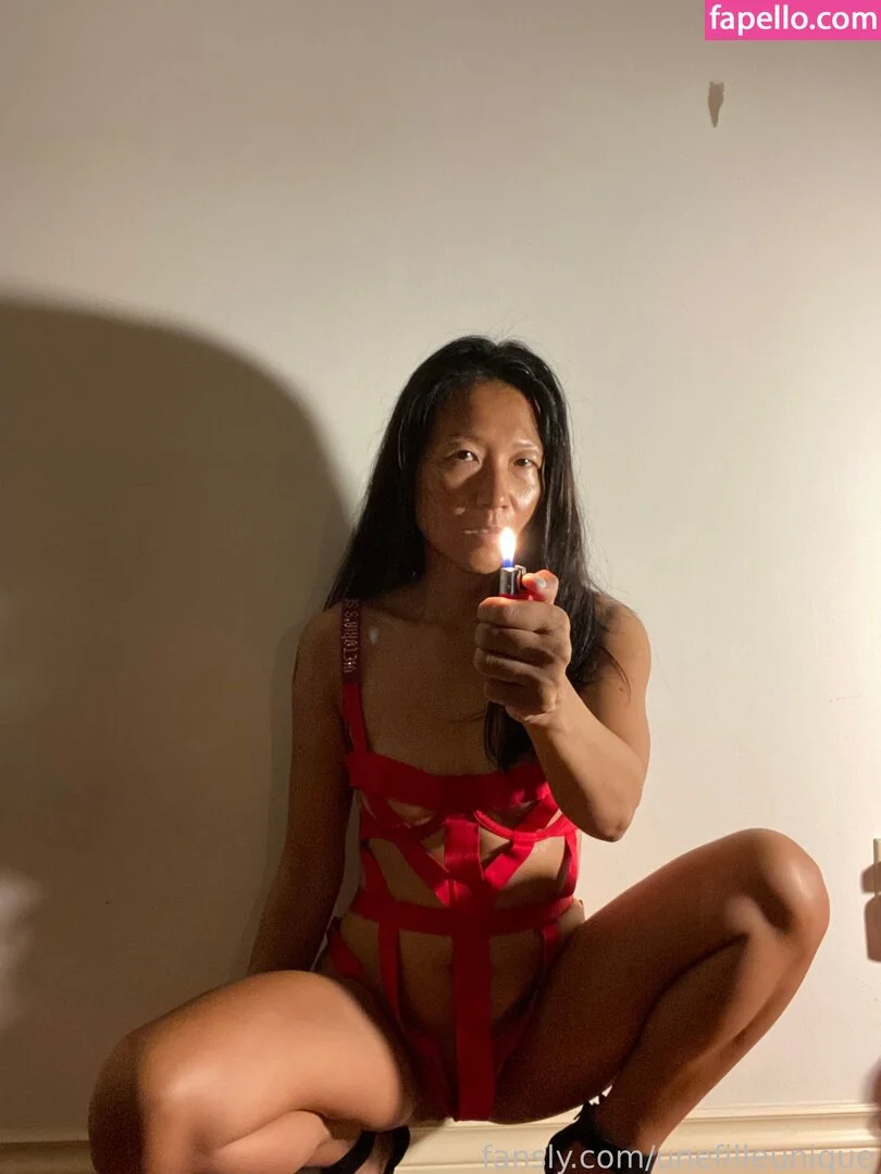 fille___de___06 / unefilleunique Onlyfans Photo Gallery 