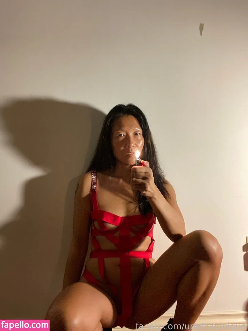 fille___de___06 / unefilleunique Onlyfans Photo Gallery 