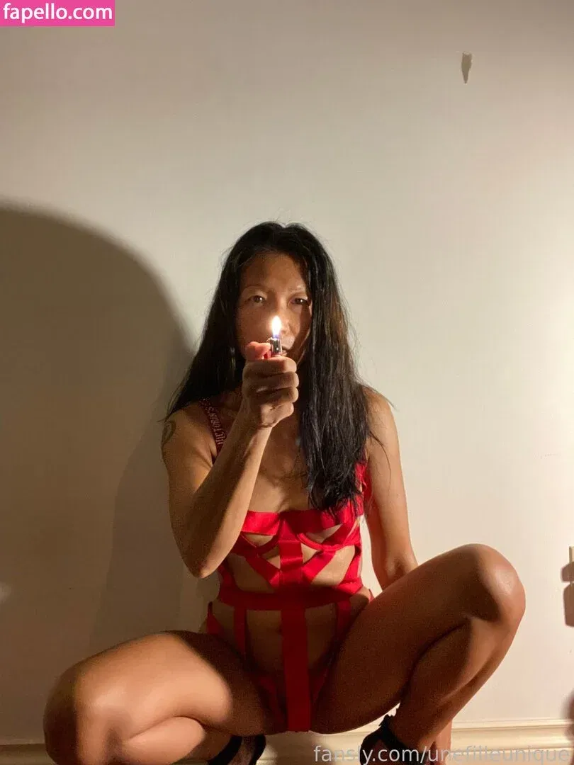 fille___de___06 / unefilleunique Onlyfans Photo Gallery 