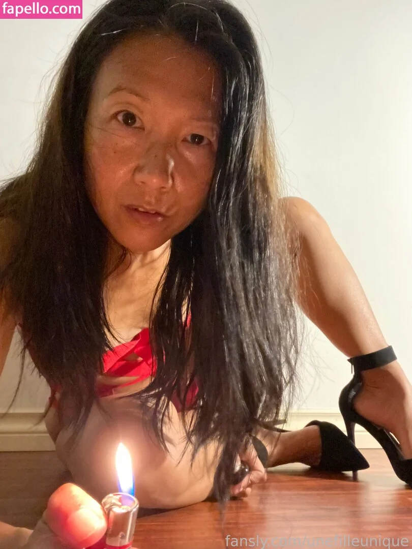 fille___de___06 / unefilleunique Onlyfans Photo Gallery 