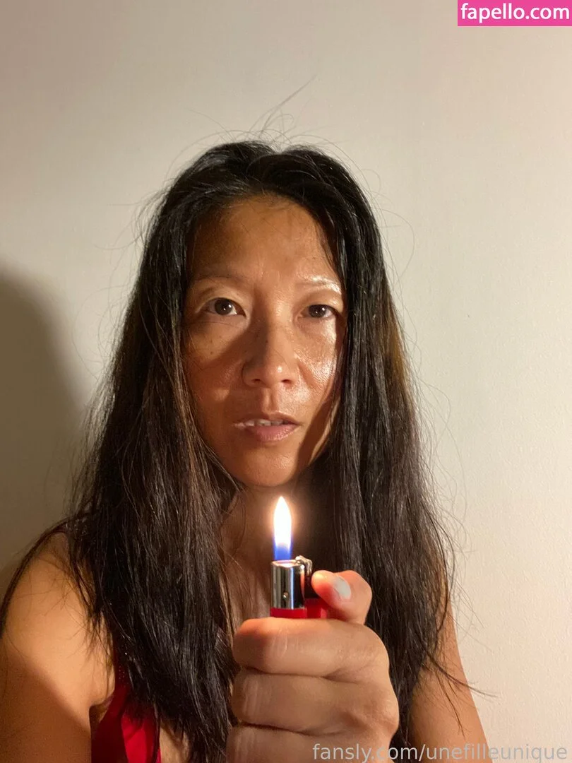 fille___de___06 / unefilleunique Onlyfans Photo Gallery 