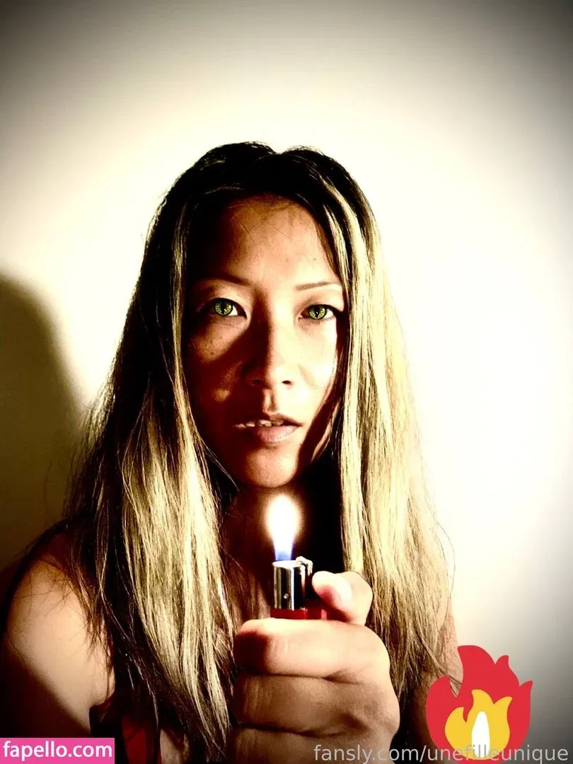 fille___de___06 / unefilleunique Onlyfans Photo Gallery 