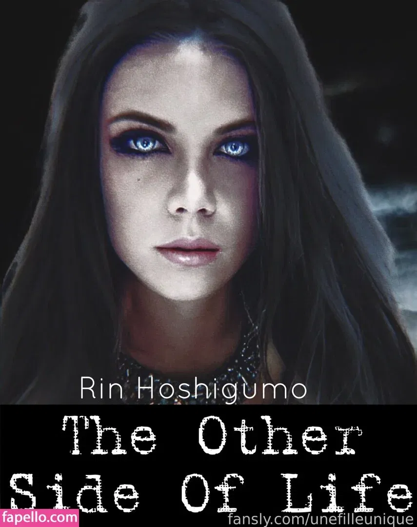 fille___de___06 / unefilleunique Onlyfans Photo Gallery 