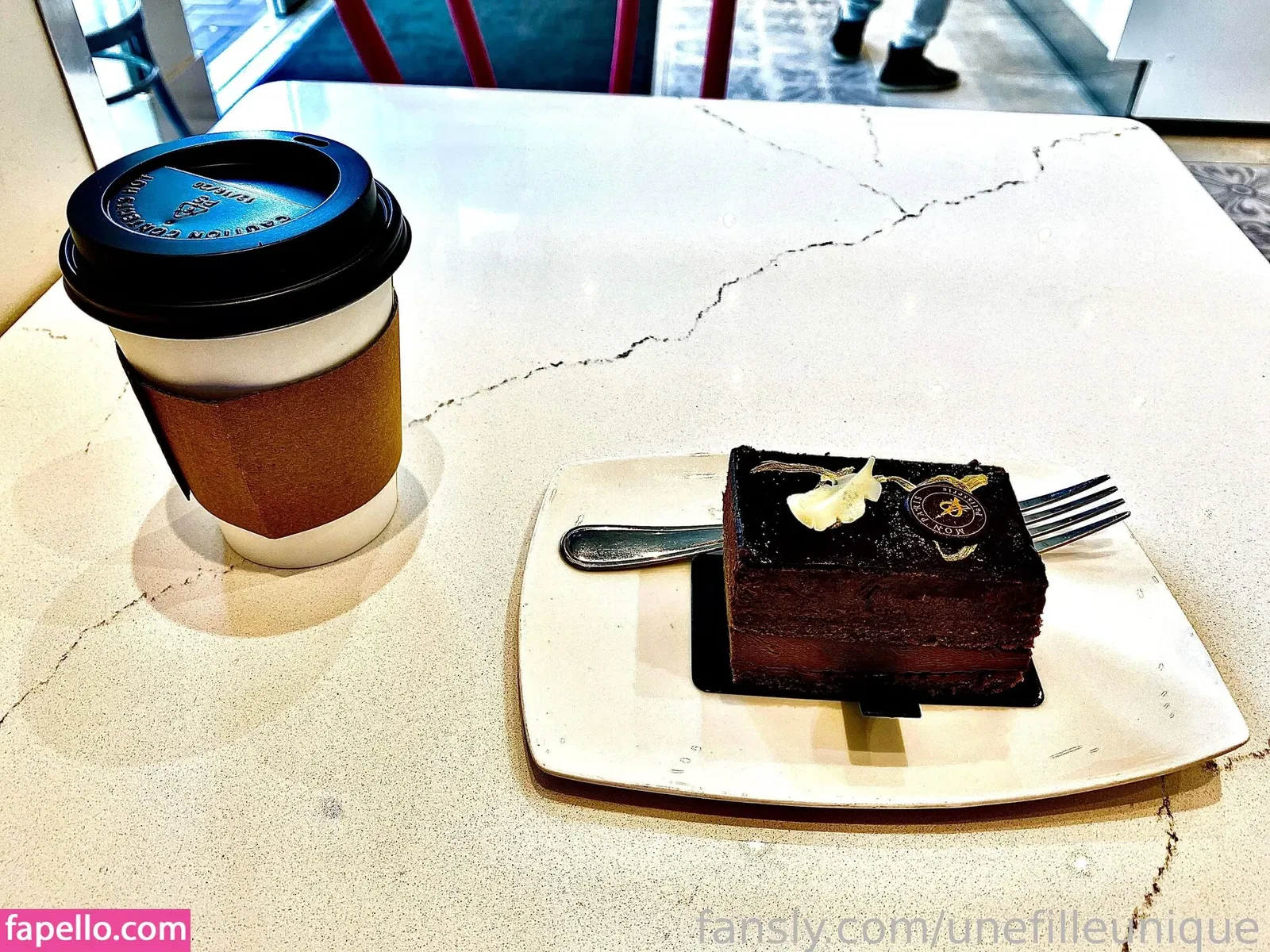 fille___de___06 / unefilleunique Onlyfans Photo Gallery 