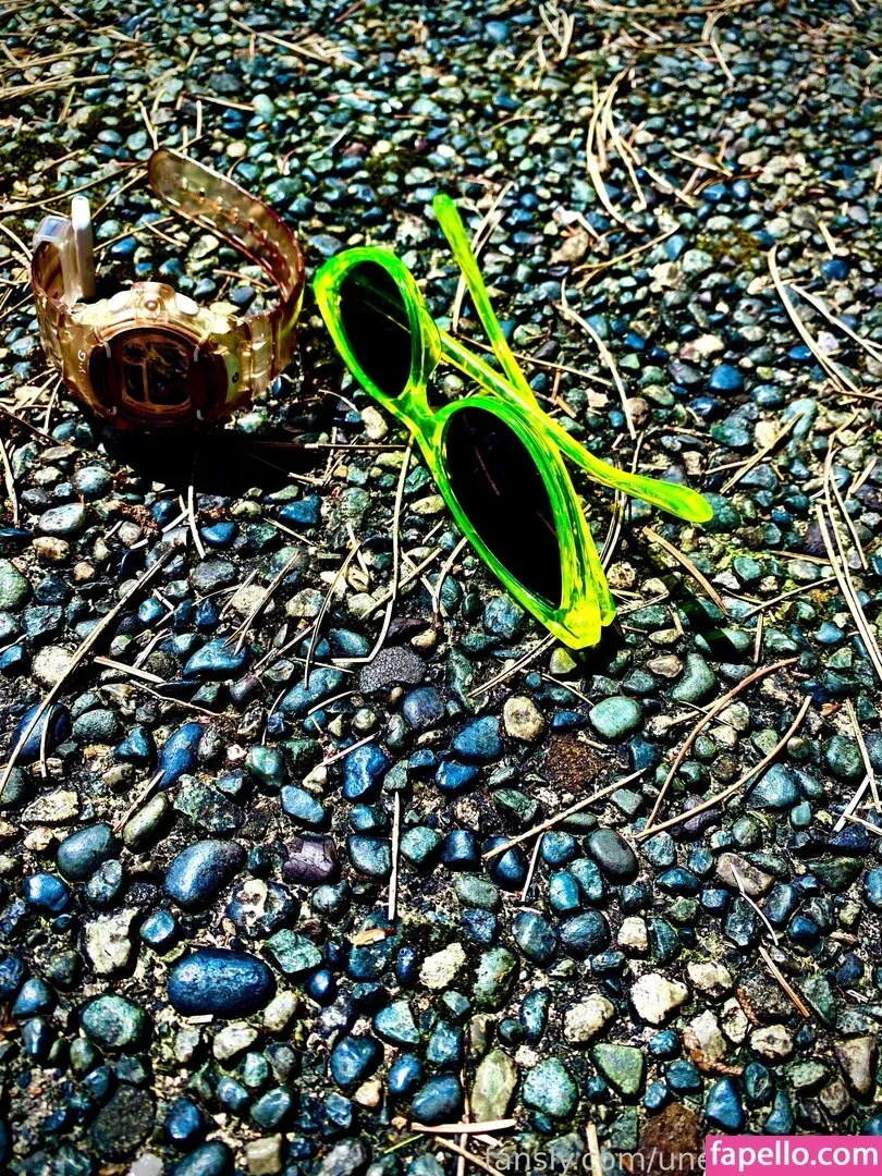 fille___de___06 / unefilleunique Onlyfans Photo Gallery 