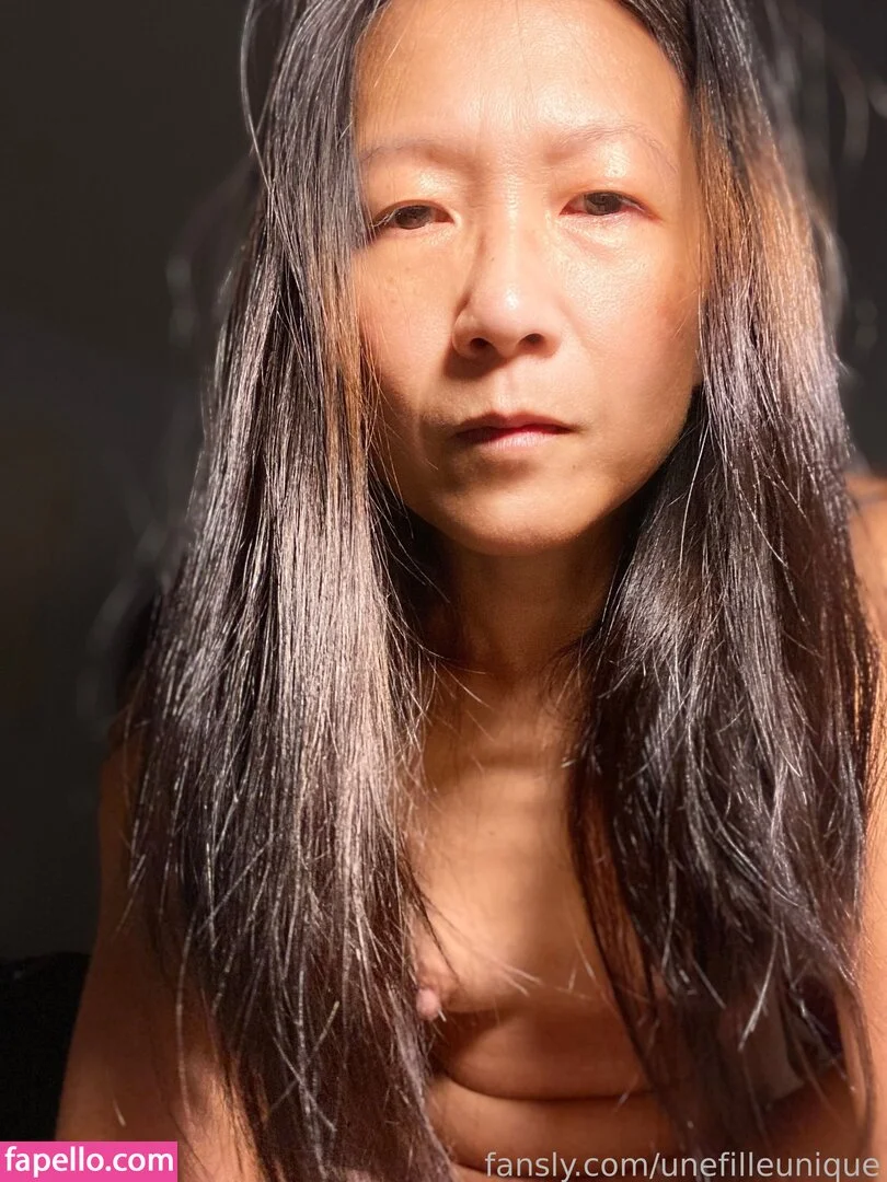 fille___de___06 / unefilleunique Onlyfans Photo Gallery 